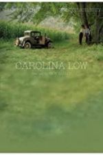 Watch Carolina Low Goojara