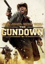 Watch The Gundown Goojara