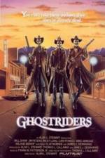 Watch Ghost Riders Goojara