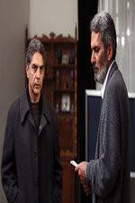 Watch Friend's Story Goojara