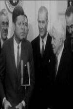 Watch Robert Frost: A Lover's Quarrel with the World Goojara