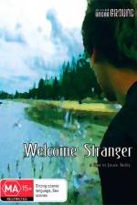 Watch Welcome Stranger Goojara