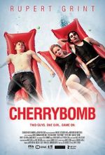 Watch Cherrybomb Goojara