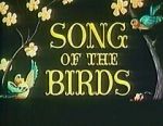 Watch Song of the Birds (Short 1949) Goojara