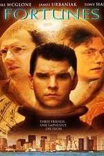 Watch Fortunes Goojara