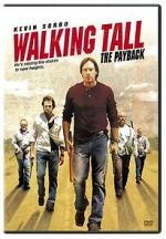 Watch Walking Tall: The Payback Goojara