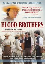 Watch Blood Brothers Goojara