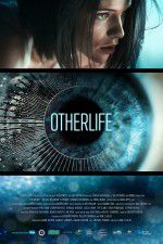 Watch OtherLife Goojara