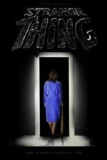 Watch Strange Thing Goojara