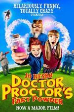 Watch Doctor Proctor\'s Fart Powder Goojara