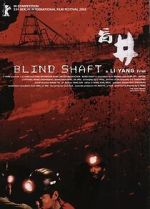 Watch Blind Shaft Goojara