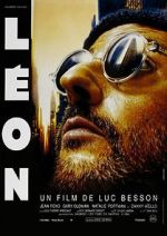 Watch Léon: The Professional Goojara