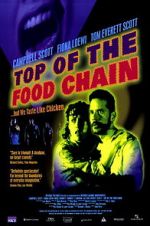 Watch Top of the Food Chain Goojara