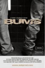 Watch Bums Goojara