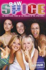 Watch Raw Spice Goojara