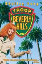 Watch Troop Beverly Hills Goojara