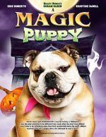 Watch The Great Halloween Puppy Adventure Goojara