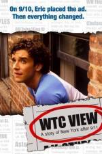 Watch WTC View Goojara