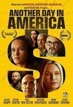 Watch Another Day in America Goojara