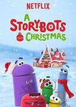 Watch A StoryBots Christmas (TV Short 2017) Goojara