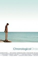 Watch Chronological Order Goojara