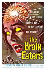 Watch The Brain Eaters Goojara