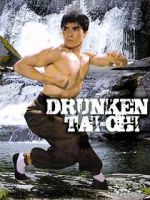 Watch Drunken Tai Chi Goojara