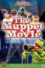 Watch The Muppet Movie Goojara