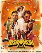 Watch Nishaanchi Goojara