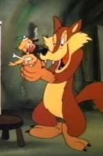 Watch The Hard Boiled Egg Goojara