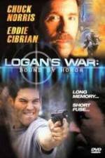 Watch Logans War Bound by Honor Goojara