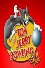 Watch The Bowling Alley-Cat Goojara