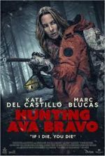 Watch Hunting Ava Bravo Goojara