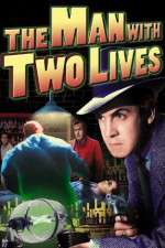 Watch Man with Two Lives Goojara