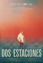 Watch Dos estaciones Goojara