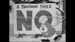 Watch Porky in the North Woods (Short 1936) Goojara