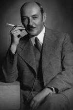 Watch Goering's Last Secret: Revealed Goojara