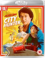 Watch City Hunter Goojara