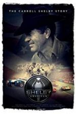Watch Shelby American Goojara