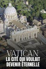 Watch The Untold Story of the Vatican Goojara