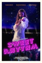 Watch Sweet Rhythm Goojara