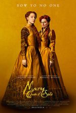 Watch Mary Queen of Scots Goojara