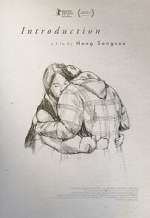 Watch Introduction Goojara