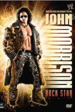 Watch WWE John Morrison  Rock Star Goojara