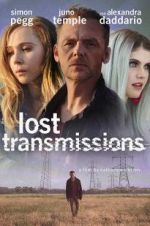 Watch Lost Transmissions Goojara