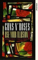 Watch Guns N\' Roses: Use Your Illusion I Goojara