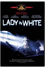 Watch Lady in White Goojara