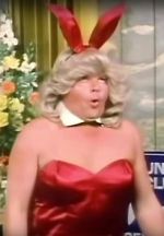 Watch Benny Hill Down Under Goojara