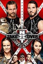 Watch NXT TakeOver: Toronto Goojara