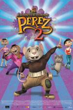 Watch Hairy Tooth Fairy 2 Goojara